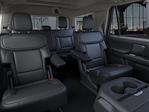 2026 Ford Expedition 4WD SUV for sale #TEA02066 - photo 11