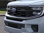 2026 Ford Expedition 4WD SUV for sale #TEA02066 - photo 17