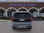 2026 Ford Expedition 4WD SUV for sale #TEA02066 - photo 3