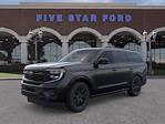 2026 Ford Expedition 4WD SUV for sale #TEA02803 - photo 1