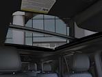 2026 Ford Expedition 4WD SUV for sale #TEA02803 - photo 22