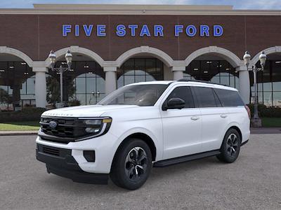 New 2026 Ford Expedition Active for sale #TEA02872 - photo 2