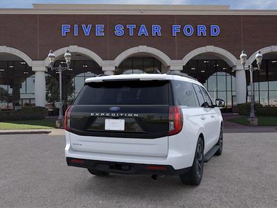 New 2026 Ford Expedition Active for sale #TEA02872 - photo 2