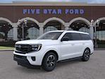 New 2026 Ford Expedition Active for sale #TEA02872 - photo 2