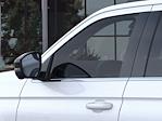New 2026 Ford Expedition Active for sale #TEA02872 - photo 20