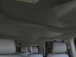 New 2026 Ford Expedition Active for sale #TEA02872 - photo 22