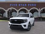 New 2026 Ford Expedition Active for sale #TEA02872 - photo 3