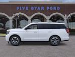 New 2026 Ford Expedition Active for sale #TEA02872 - photo 4