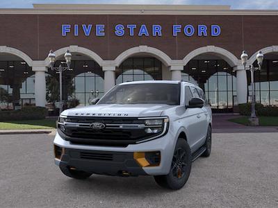 New 2026 Ford Expedition Tremor for sale #TEA03697 - photo 2