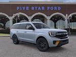 2026 Ford Expedition 4WD SUV for sale #TEA03697 - photo 23