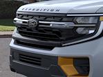 2026 Ford Expedition 4WD SUV for sale #TEA03697 - photo 16