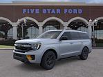2026 Ford Expedition 4WD SUV for sale #TEA03697 - photo 1