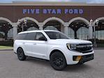 New 2026 Ford Expedition Tremor for sale #TEA03867 - photo 1
