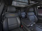 New 2026 Ford Expedition Tremor for sale #TEA03867 - photo 10