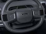 New 2026 Ford Expedition Tremor for sale #TEA03867 - photo 12