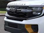 New 2026 Ford Expedition Tremor for sale #TEA03867 - photo 17