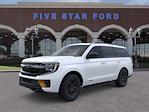 New 2026 Ford Expedition Tremor for sale #TEA03867 - photo 4