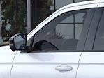 New 2026 Ford Expedition Tremor for sale #TEA03867 - photo 20
