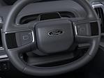 2026 Ford Expedition 4WD SUV for sale #TEA05418 - photo 12