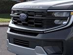 2026 Ford Expedition 4WD SUV for sale #TEA05564 - photo 17