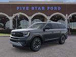 2026 Ford Expedition 4WD SUV for sale #TEA05564 - photo 4