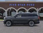2026 Ford Expedition 4WD SUV for sale #TEA05564 - photo 6