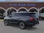 2026 Ford Expedition 4WD SUV for sale #TEA05564 - photo 7