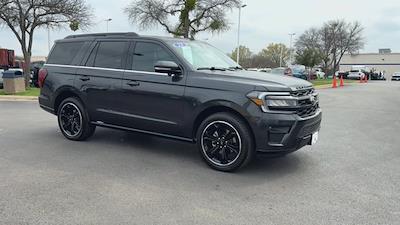 Used 2023 Ford Expedition - photo 1