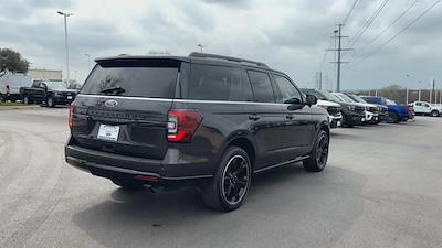 Used 2023 Ford Expedition - photo 1