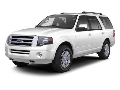 Used 2013 Ford Expedition - photo 1