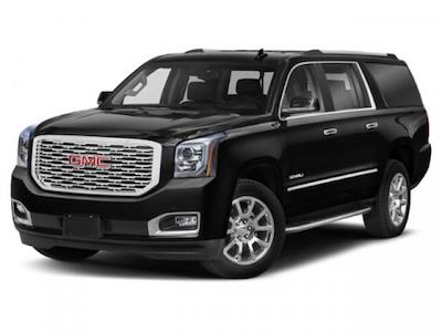 2020 GMC Yukon XL RWD SUV for sale #TEA05823A - photo 1