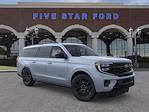 2026 Ford Expedition MAX 4WD SUV for sale #TEA06138 - photo 1