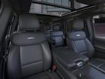 2026 Ford Expedition MAX 4WD SUV for sale #TEA06138 - photo 10