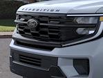 2026 Ford Expedition MAX 4WD SUV for sale #TEA06138 - photo 17