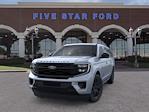 2026 Ford Expedition MAX 4WD SUV for sale #TEA06138 - photo 5