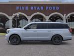 2026 Ford Expedition MAX 4WD SUV for sale #TEA06138 - photo 6