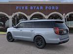 2026 Ford Expedition MAX 4WD SUV for sale #TEA06138 - photo 7