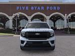 2026 Ford Expedition MAX 4WD SUV for sale #TEA06138 - photo 8