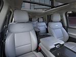 2026 Ford Expedition MAX 4WD SUV for sale #TEA06585 - photo 10