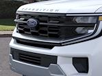 2026 Ford Expedition MAX 4WD SUV for sale #TEA06585 - photo 17