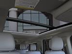 2026 Ford Expedition MAX 4WD SUV for sale #TEA06585 - photo 22