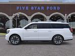 2026 Ford Expedition MAX 4WD SUV for sale #TEA06585 - photo 4