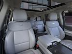 2026 Ford Expedition MAX 4WD SUV for sale #TEA06715 - photo 10