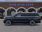 2026 Ford Expedition MAX 4WD SUV for sale #TEA06715 - photo 6