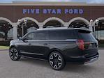 2026 Ford Expedition MAX 4WD SUV for sale #TEA06715 - photo 7