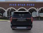 2026 Ford Expedition MAX 4WD SUV for sale #TEA06715 - photo 3