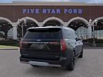2026 Ford Expedition MAX 4WD SUV for sale #TEA06715 - photo 2