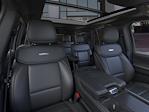 2026 Ford Expedition 4WD SUV for sale #TEA07354 - photo 10