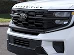 2026 Ford Expedition 4WD SUV for sale #TEA07354 - photo 17