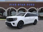 2026 Ford Expedition 4WD SUV for sale #TEA07354 - photo 4